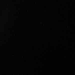 Meet your Posher, Brianca